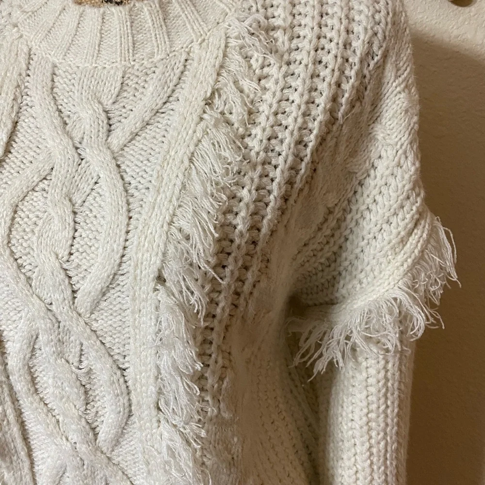 🧵Hem & Thread🧵 - Picture 3 of 7